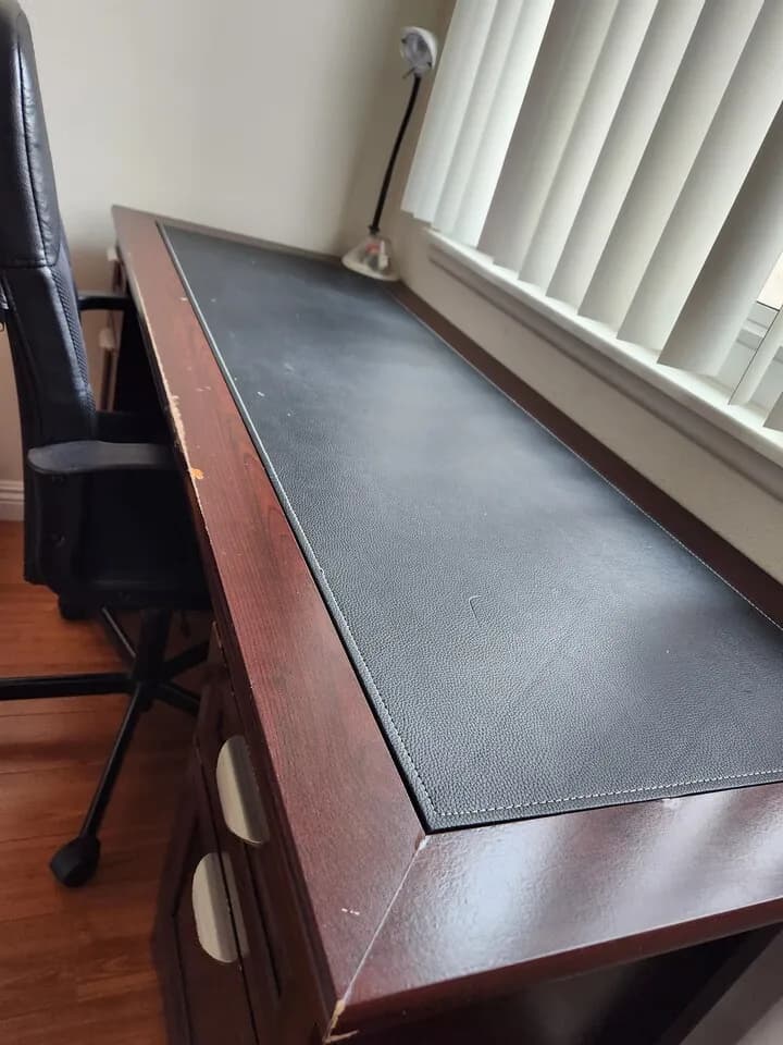 책상
					무료나눔
					Garden Grove