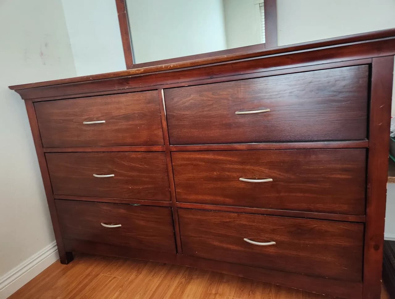 화장대&서랍장
					무료나눔
					Garden Grove