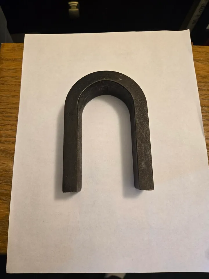 말발굽 자석외 3종
					무빙세일
					Buena Park