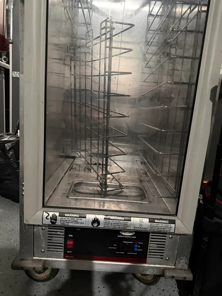 정말 싸게팔아요
					전자/가전
					Buena Park