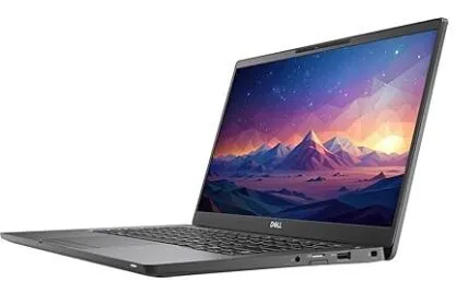 폐업으로 노트북들을 내일 화요일(2/17/2026) 딱 하루만 판매 합니다.
					전자/가전
					엘에이