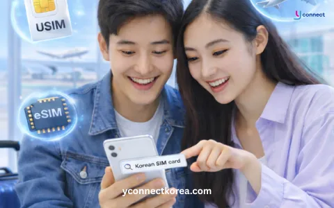 한국갈때 휴대폰은 가장 빠르고 저렴한 Y CONNECT KOREA 한국심카드로 준비하세요!
					기타
					미 전역