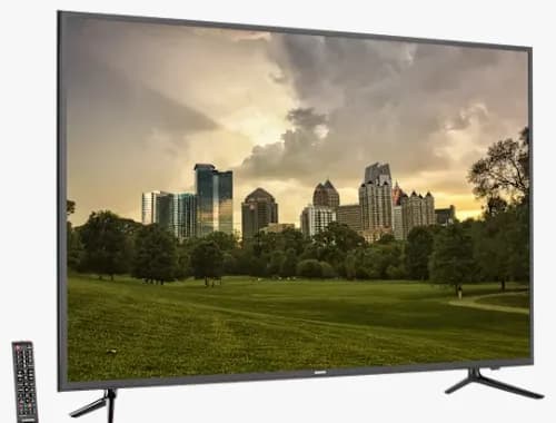 삼성 칼라 TV
					전자/가전
					Fullerton