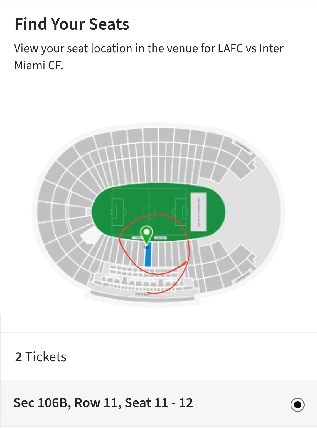LAFC개막전 손흥민vs메시
					기타
					LA