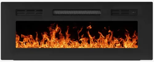 Electric Fireplace
					전자/가전
					Buena Park