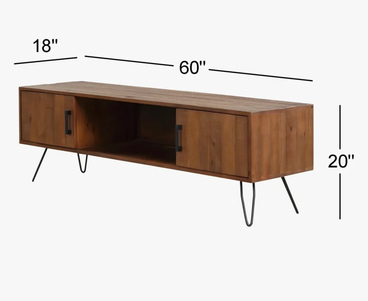 60 TV 테이블
					가구
					엘에이 다운타운