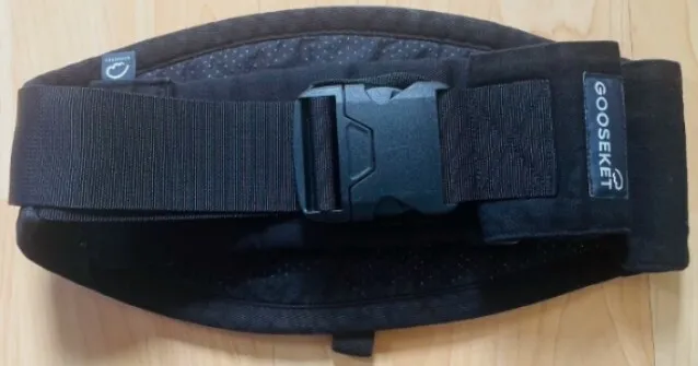 사이드 힙 시트 아기 띠 one-shoulder baby carrier
					기타
					Los Angeles