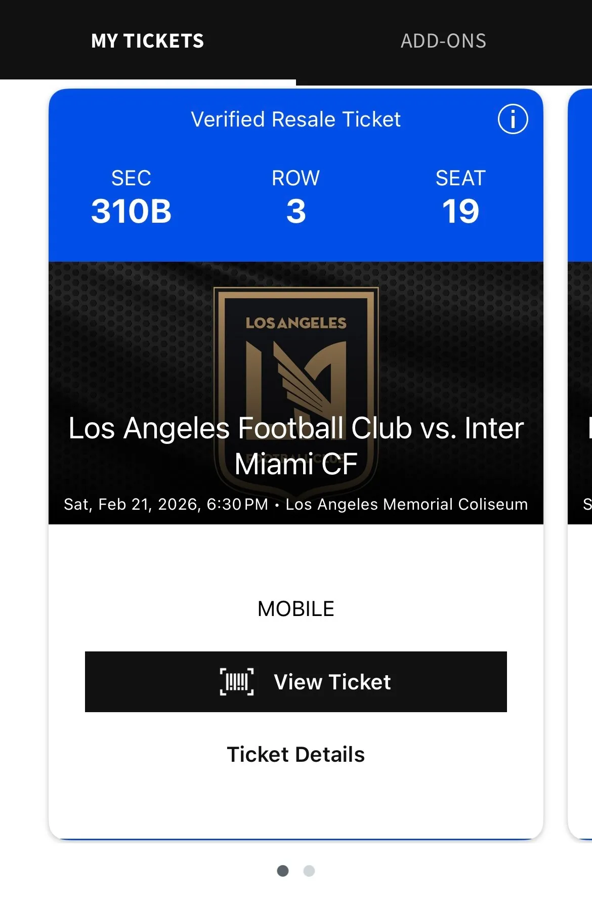 손흥민 vs 메시 축구 경기
					기타
					Los Angeles