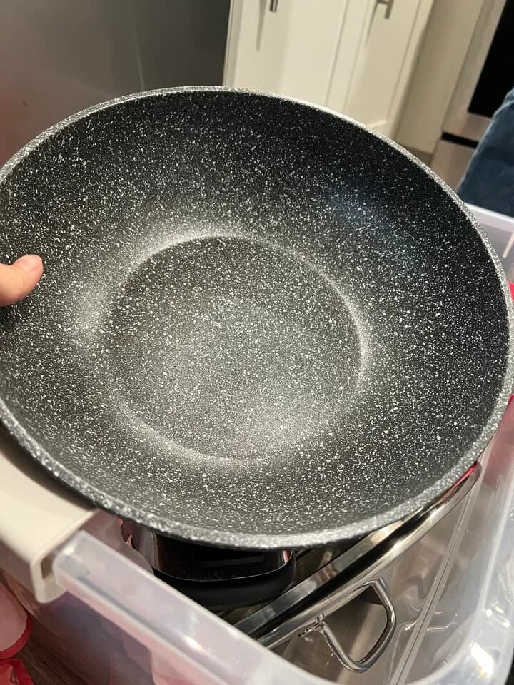 무빙세일(전자렌지 커피포트 브레짜 뚝배기 등)
					무빙세일
					La Koreatown