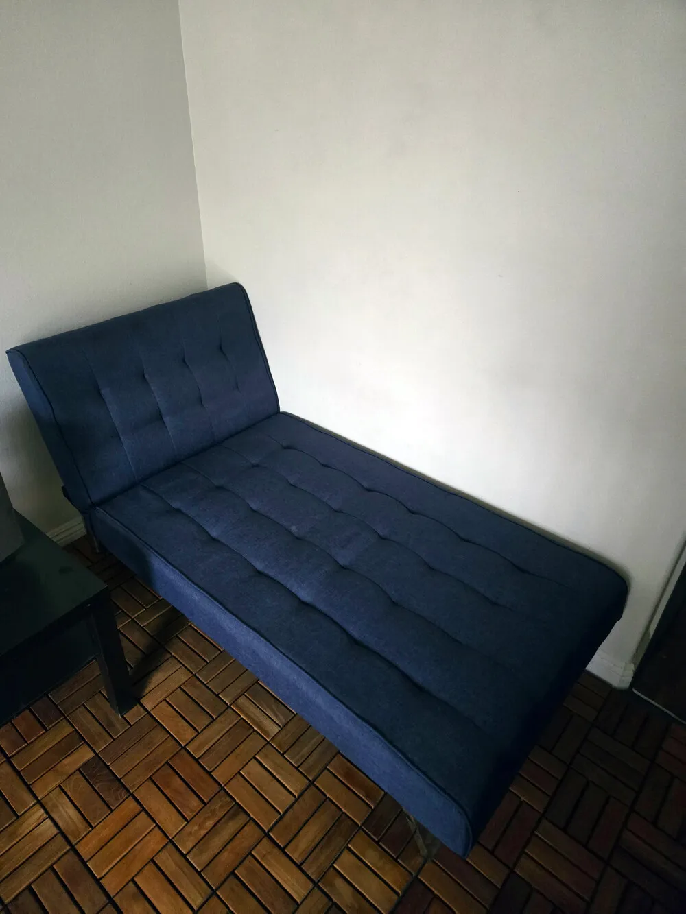 소파배드 팝니다. Sofa bed
					무빙세일
					Poimona