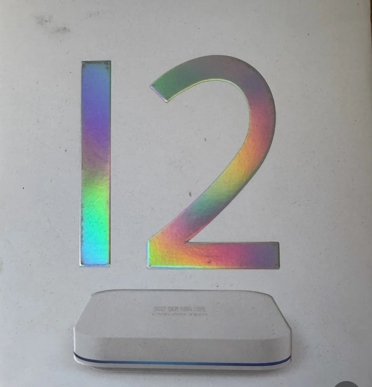 금메달 동계 올림픽&설날 구정 만능 tv 박스 강추
					전자/가전
					La & 미국 전 지역