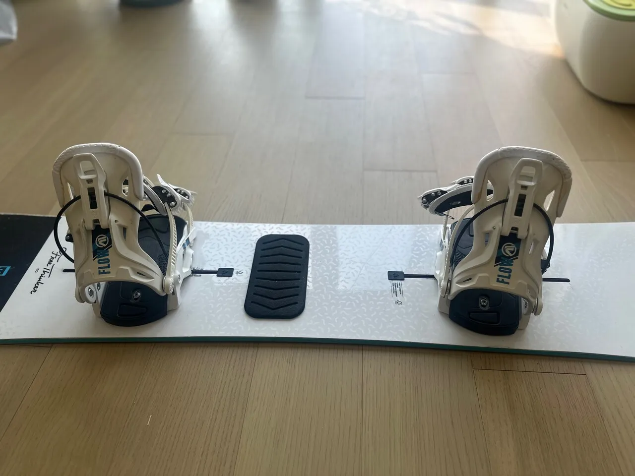 버튼 스노우보드 snowboard
					운동/건강
					엘에이