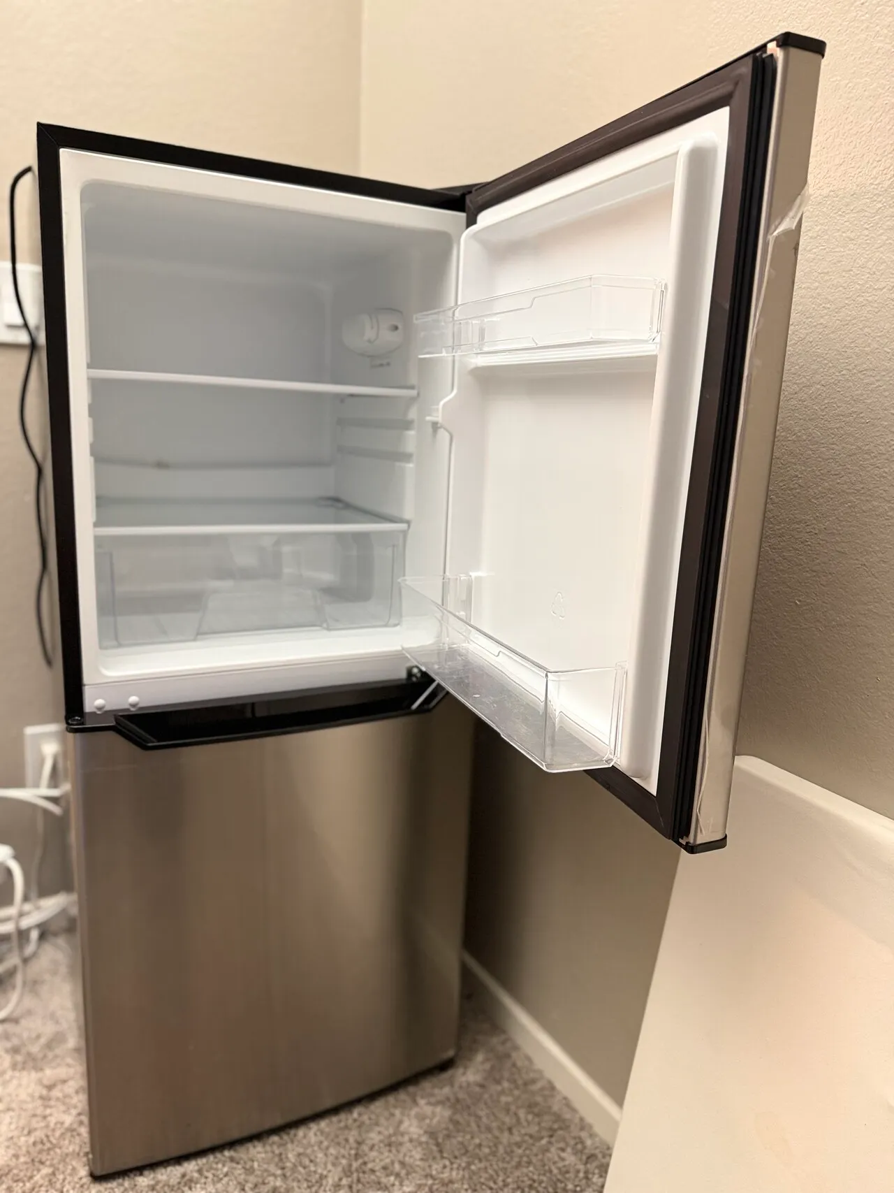 냉장고
					무빙세일
					Fullerton