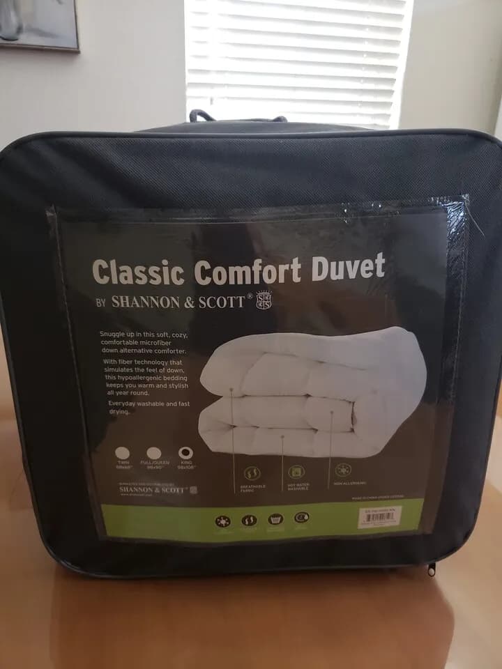 king 사이즈 이불
					의류/패션
					Azusa