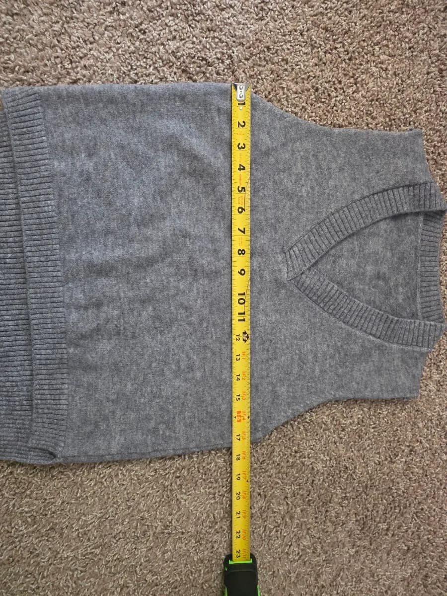 획색 여성 니트 베스트 팝니다.(새것)
					의류/패션
					Dtla