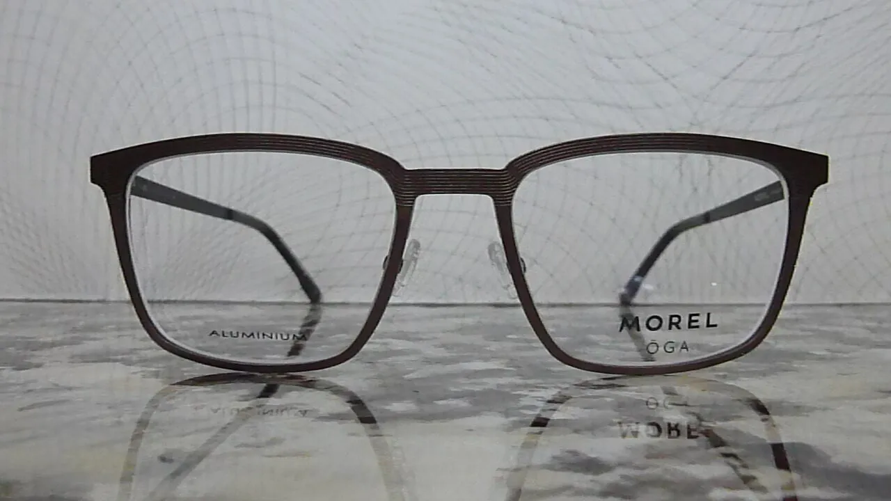 NEW-프랑스-O G A- BROWN-안 경 테
					의류/패션
					Los Angeles