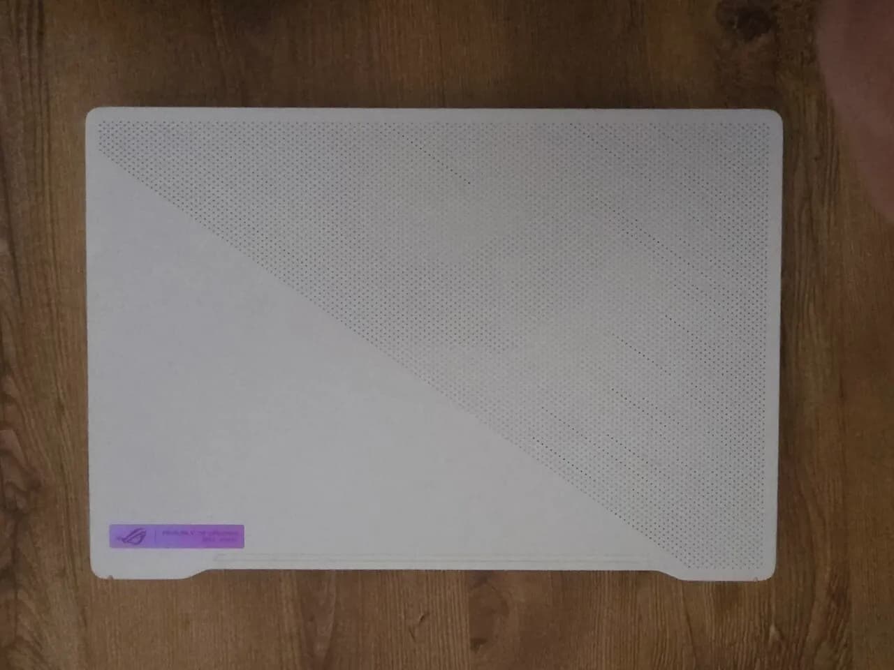 노트북 랩탑 팝니다.
					전자/가전
					Los Angeles