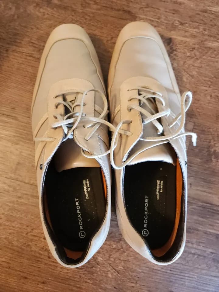 Rockport mens 신발
					의류/패션
					Los Angeles