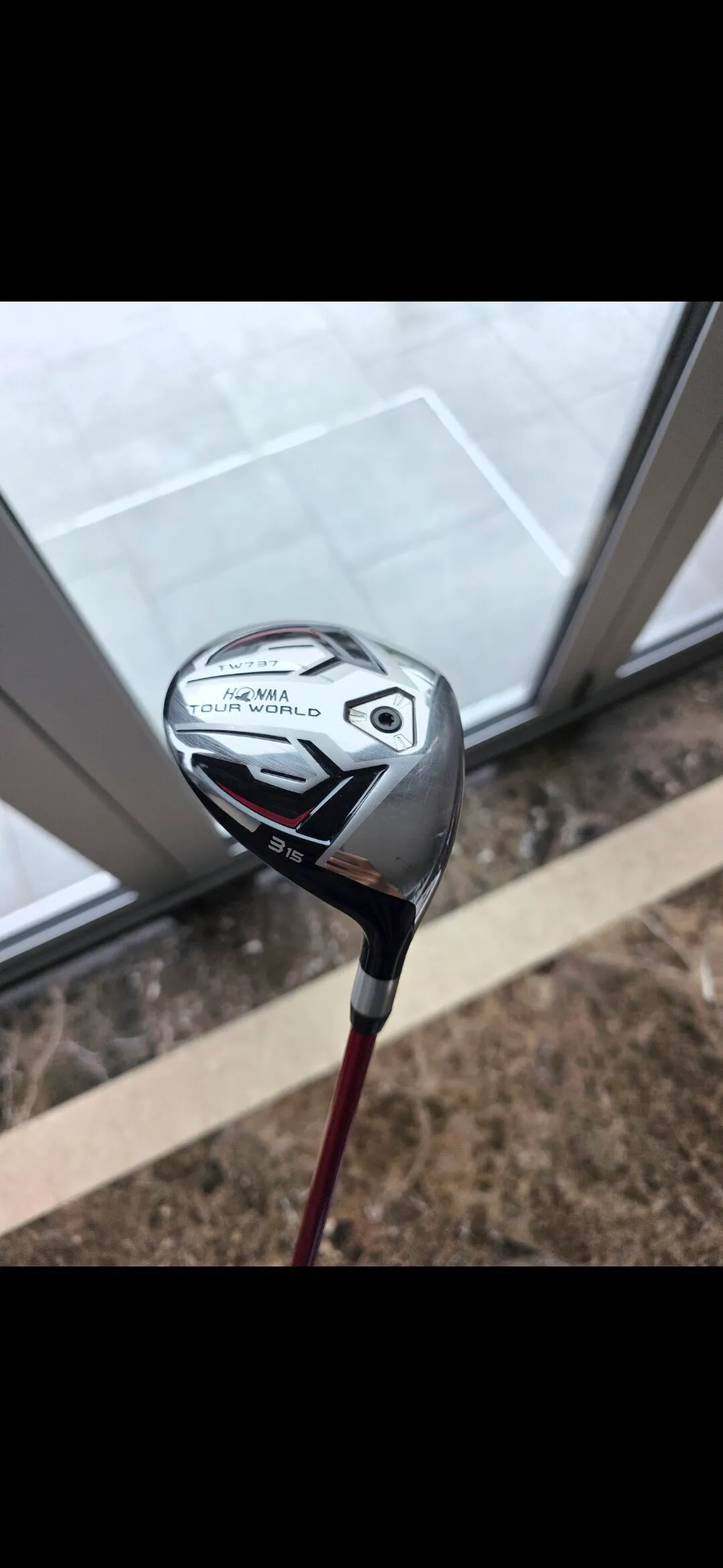 혼마 우드
					운동/건강
					Los Angeles