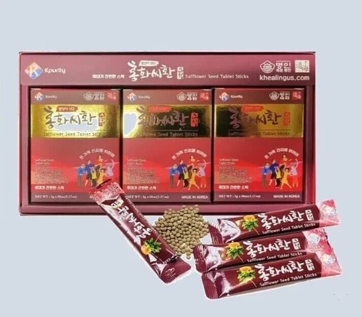 홍화씨환(50)
					운동/건강
					Los Angeles