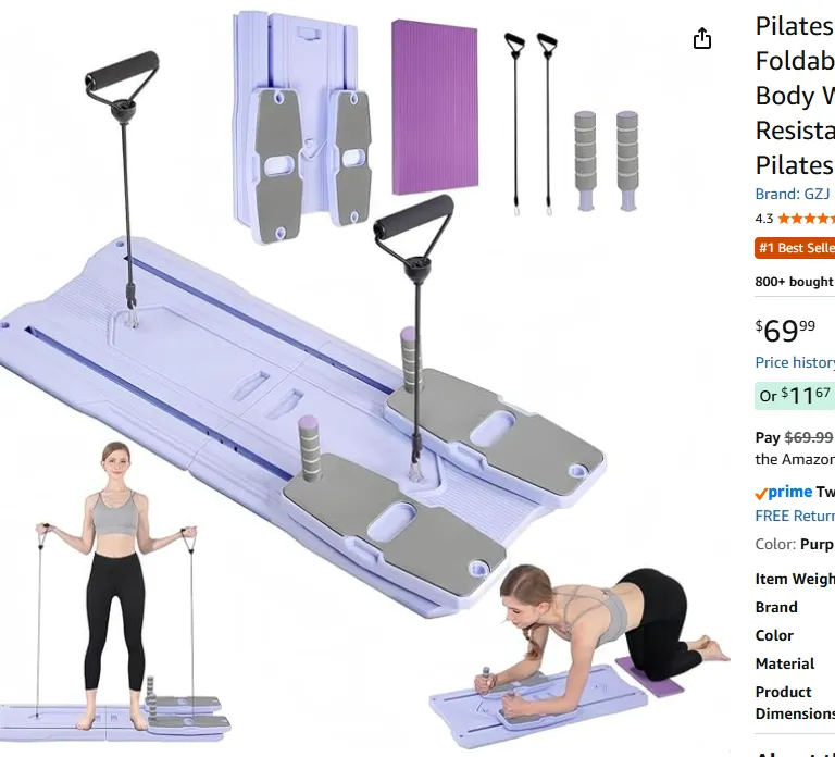 아마존 제품 무료
					무료나눔
					미국