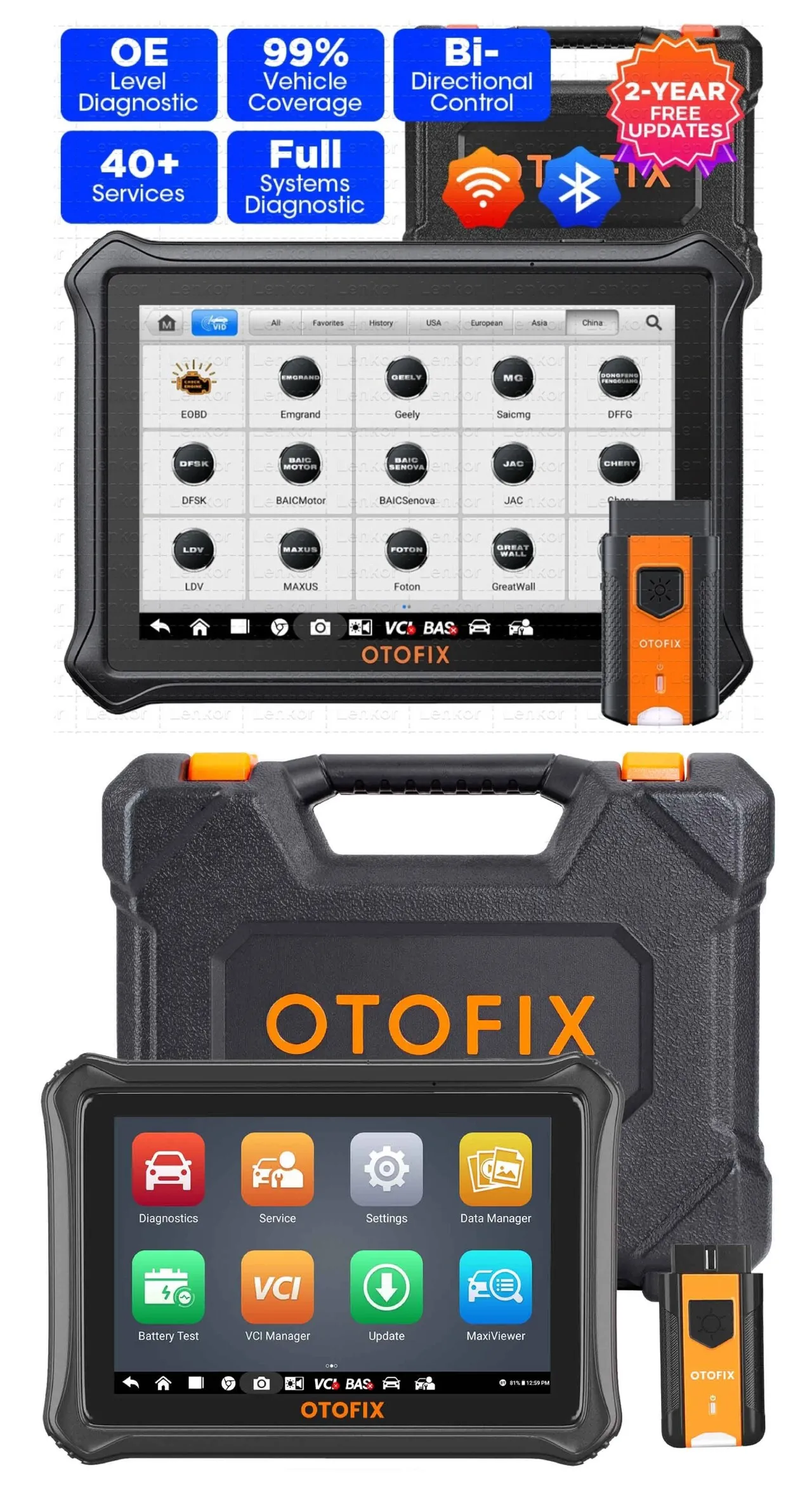 자동차 Obd2 정비 스캐너 판매
					무빙세일
					LA