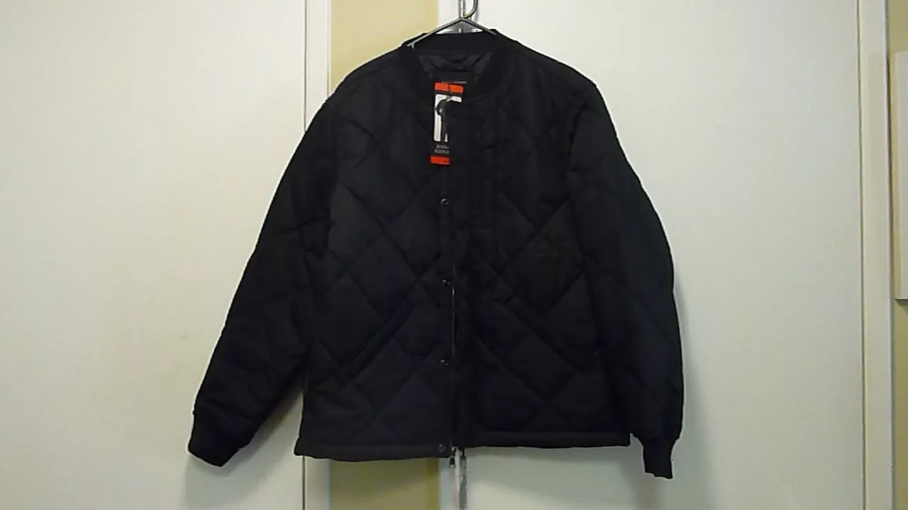 NEW-바바나 리퍼블릭-QUILTED BOMBER JACKET
					의류/패션
					Los Angeles