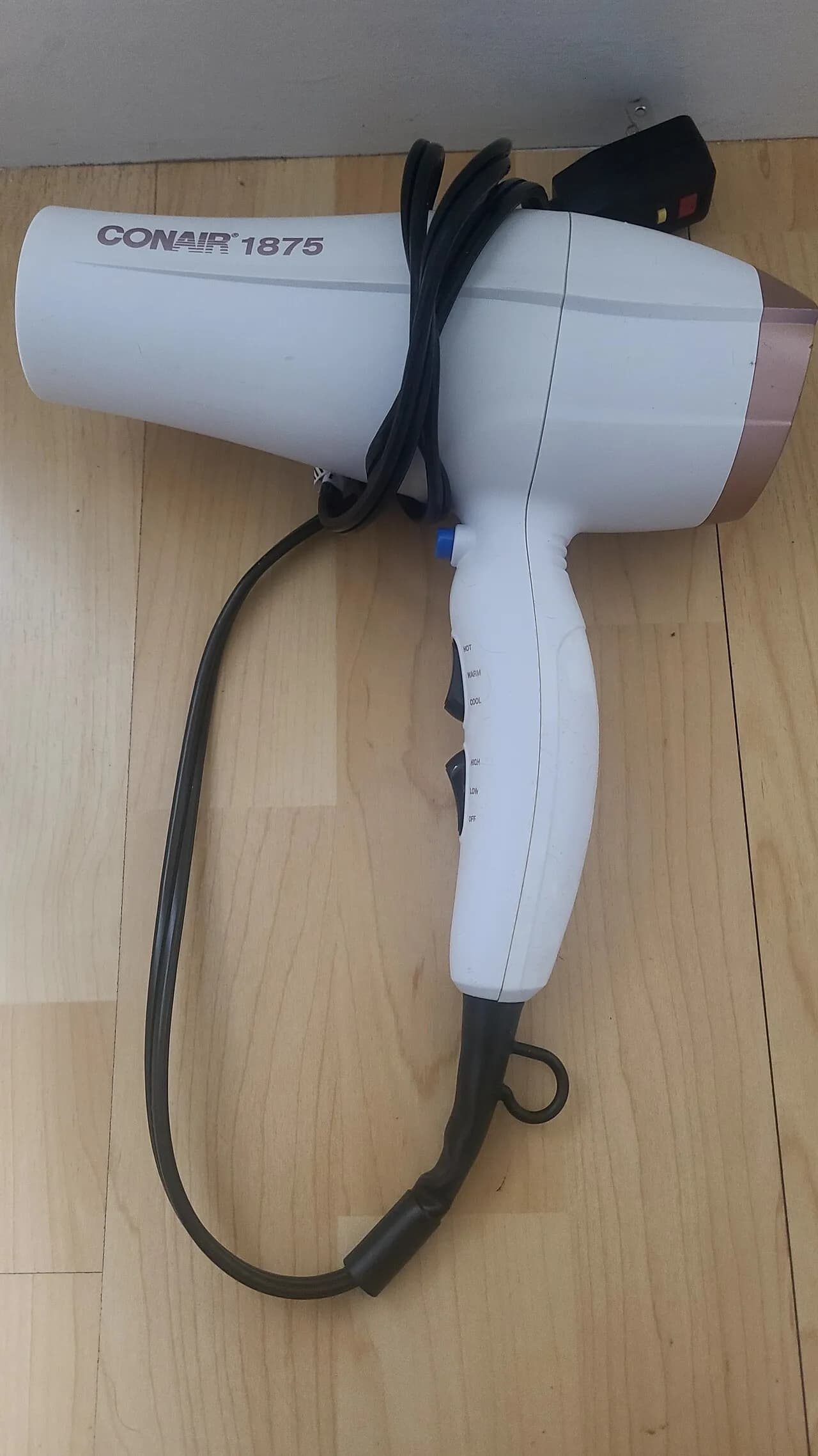 헤어 드라이기
					무빙세일
					Los Angeles