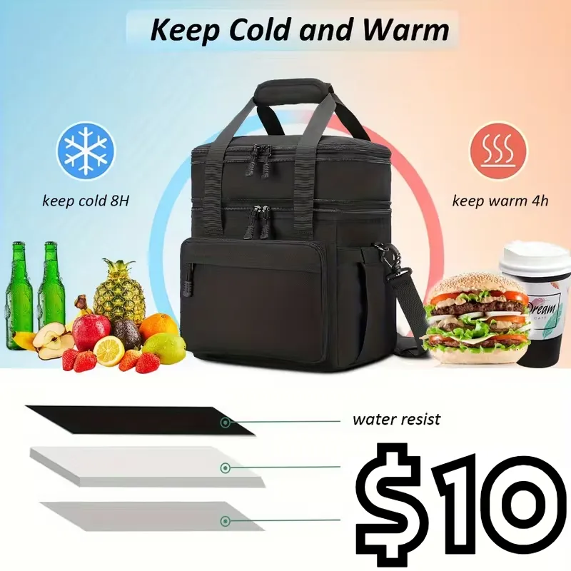 재고정리
					기타
					❌본문/사이트에 거래시간, 주소 다 나옵니다 ❌