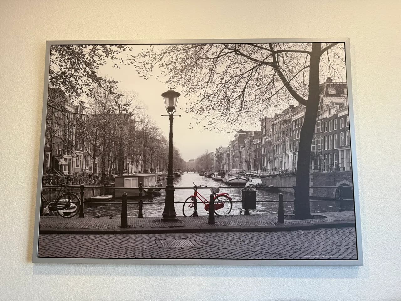 IKEA photo Frame
					무빙세일
					Fullerton