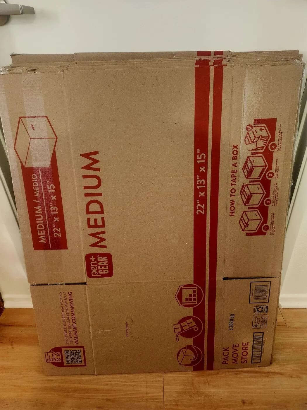 무빙박스팝니다.
					무빙세일
					Los Angeles