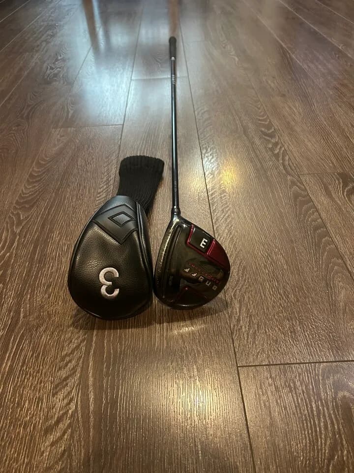 onoff 3 wood
					운동/건강
					K-town