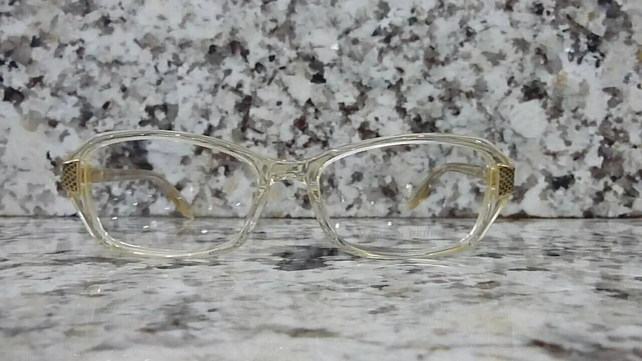 NEW-일본-바톤 페레이라-안경테
					의류/패션
					Los Angeles