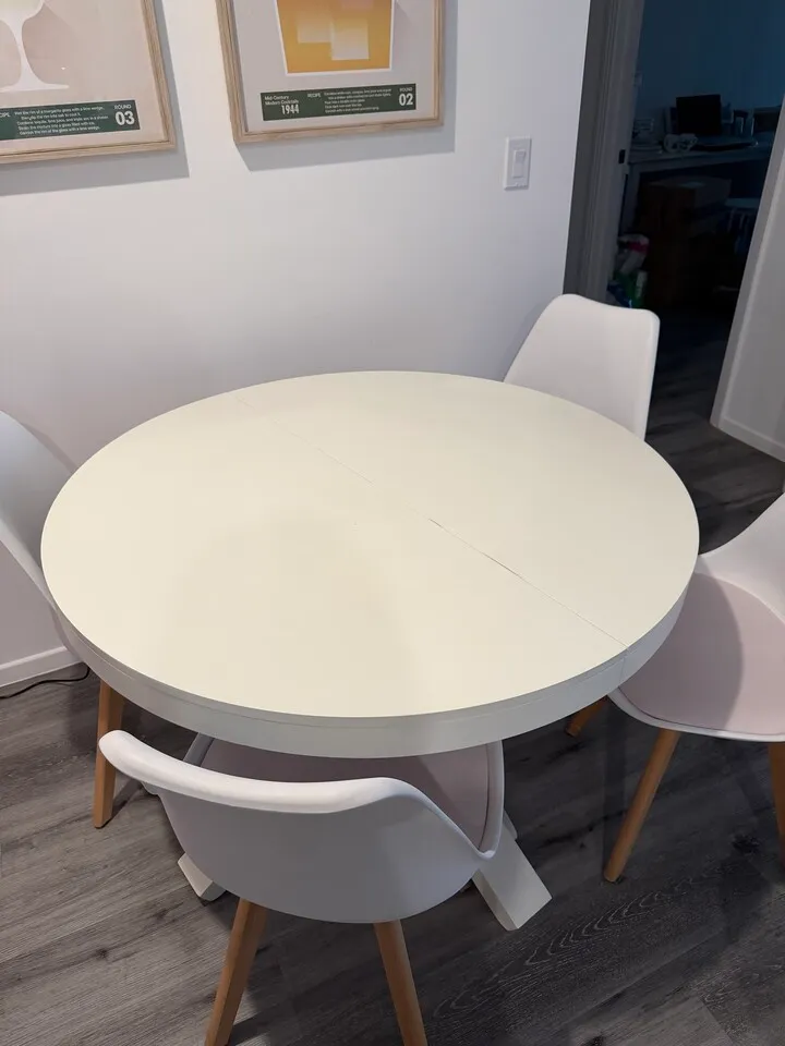 west elm 식탁
					무빙세일
					Los Angeles