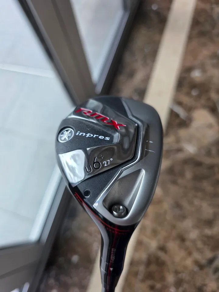 야마하 하이브리드
					무빙세일
					LA