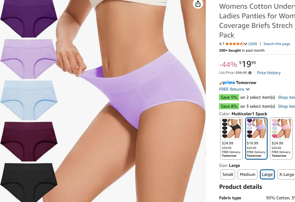 아마존 제품 무료
					무료나눔
					미국