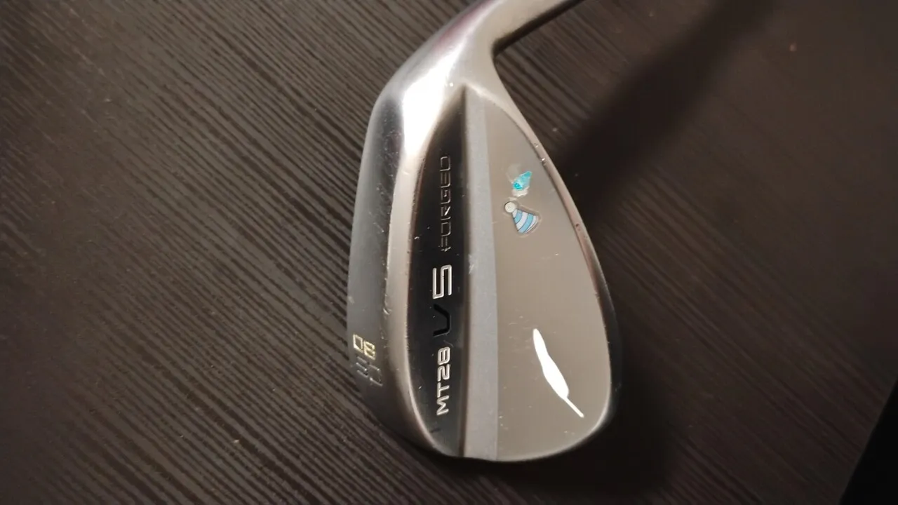 Fourteen 50도 웨지
					운동/건강
					Los Angeles