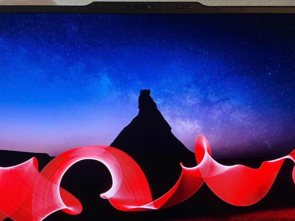 레노버 thinkpad x1 carbon gen 13 노트북 팝니다.
					전자/가전
					La, Oc