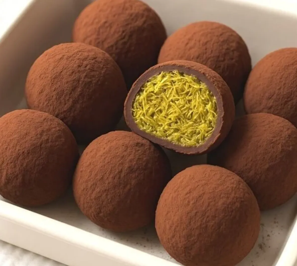 두쫀쿠 빵집과 다른 맛
					기타
					다운타운