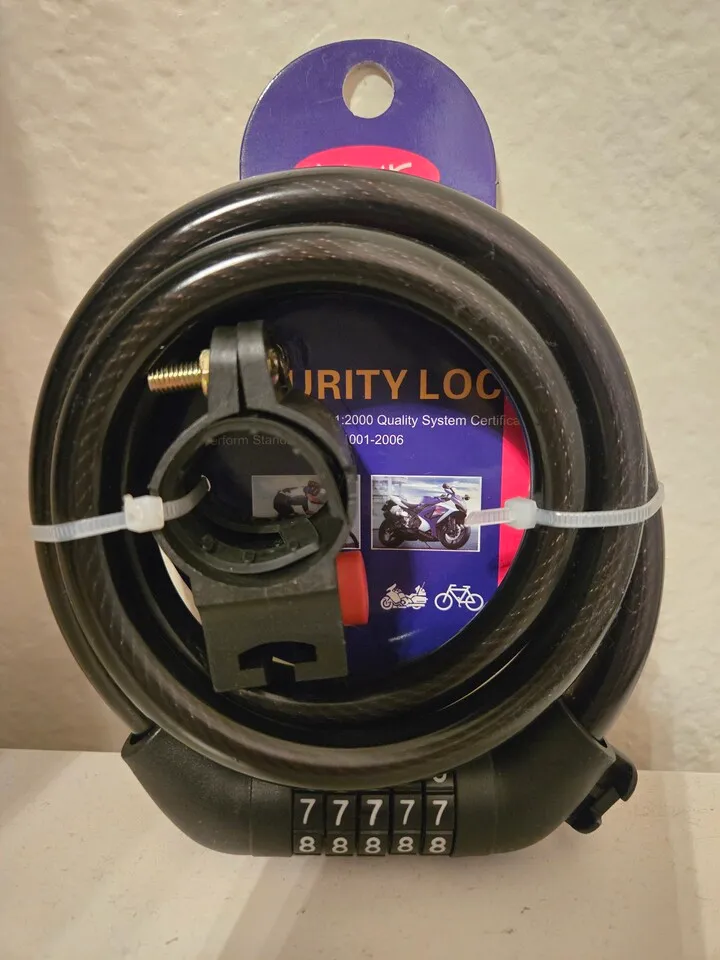 자전거, 오토바이 키
					무빙세일
					Buena Park