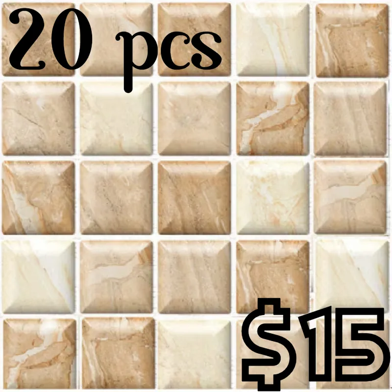 재고정리
					기타
					❌본문/사이트에 거래시간, 주소 다 나옵니다 ❌