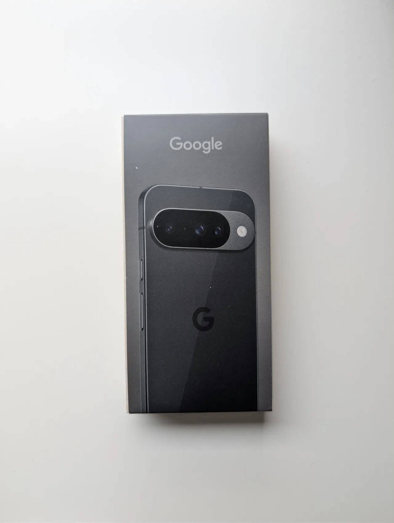 pixel 10 새제품 new
					전자/가전
					Los Angeles