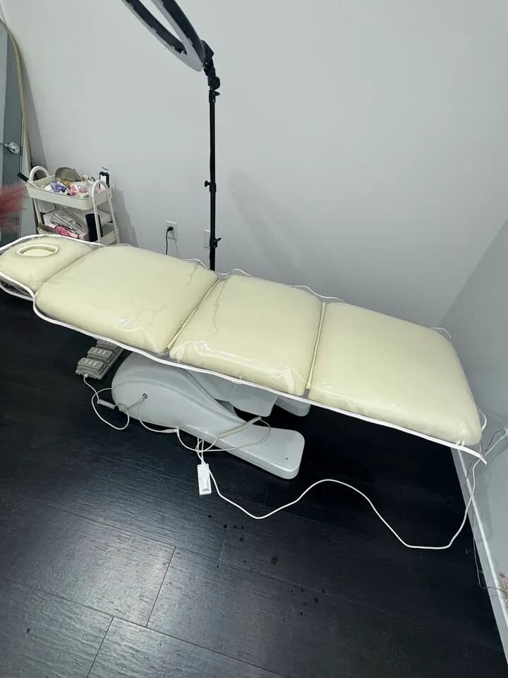 전동베드 팝니다!
					가구
					LA