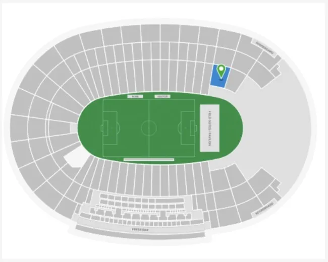 축구 LAFC VS MIAMI 티켓 (2/21일 토요일 630)
					기타
					Los Angeles