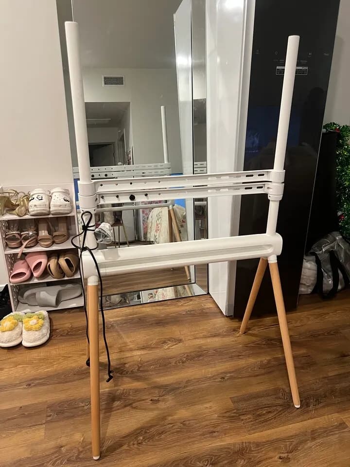 tv stand 49 to 70 inch
					무빙세일
					Los Angeles Ktown