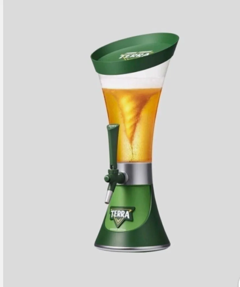 테라소맥타워 큰 것 판매합니다
					기타
					한인타운