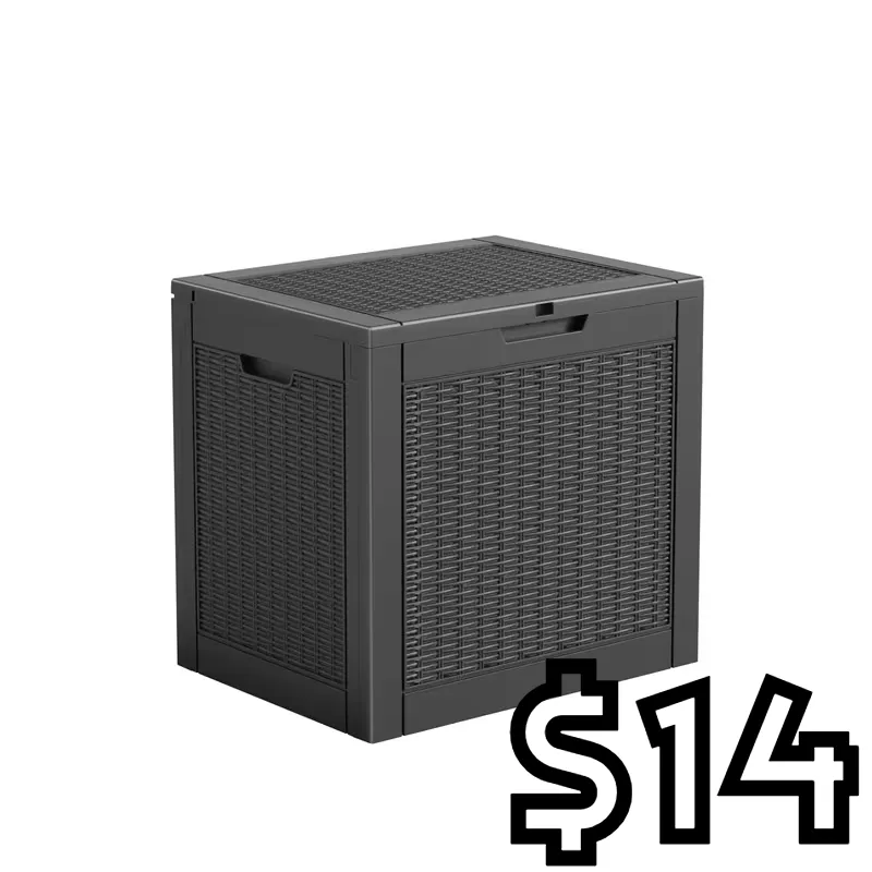 재고정리
					기타
					❌본문/사이트에 거래시간, 주소 다 나옵니다 ❌