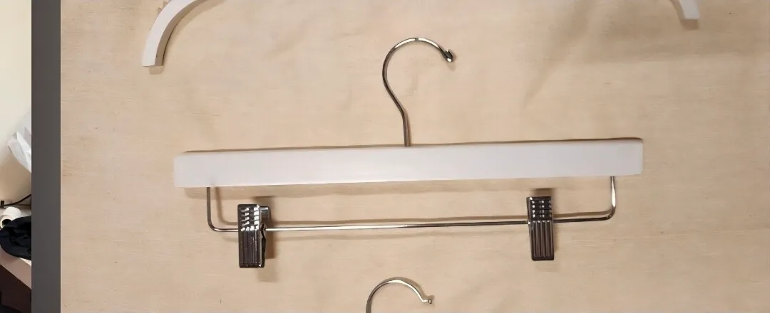 자바 클로즈 세일- 쇼마네킨, 스커트 헹거 등등
					무빙세일
					Fullerton