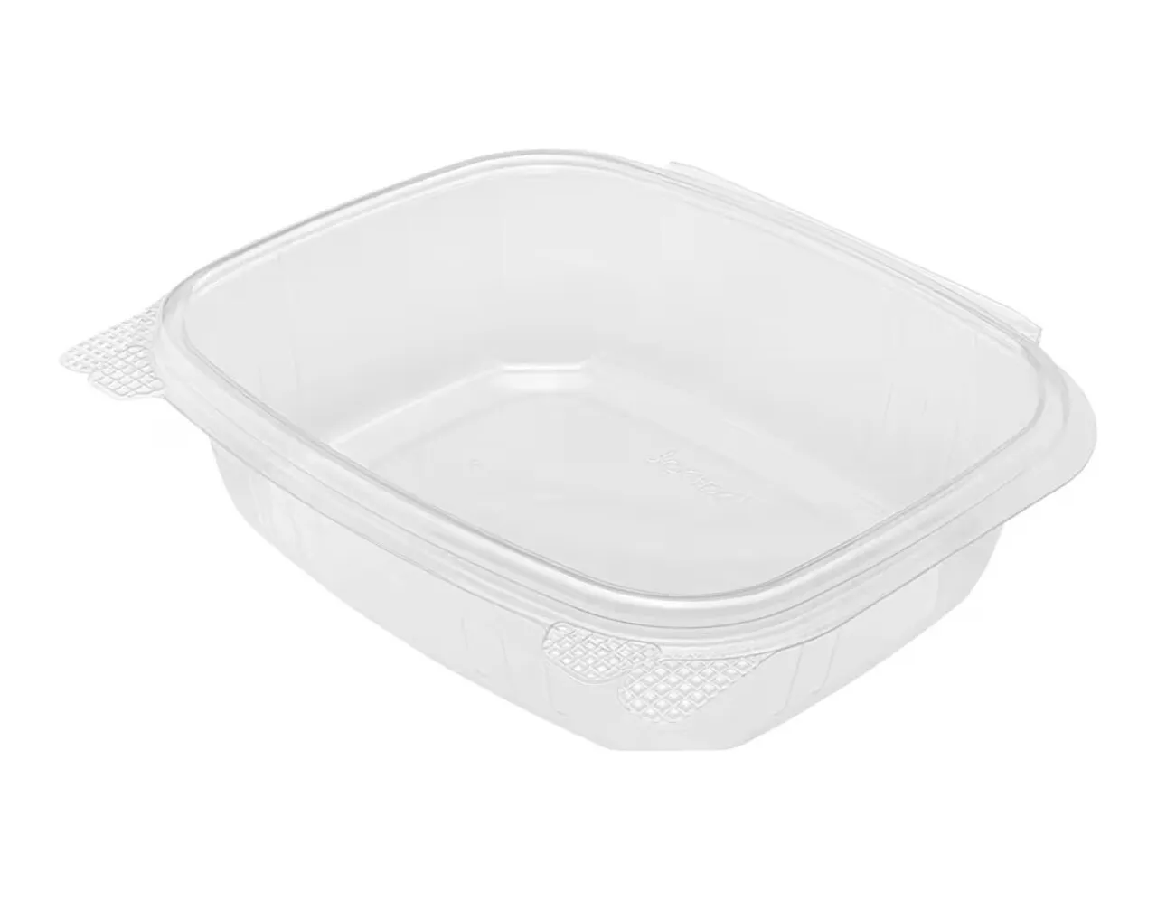 12 oz container 팔아요.
					기타
					Los Angeles