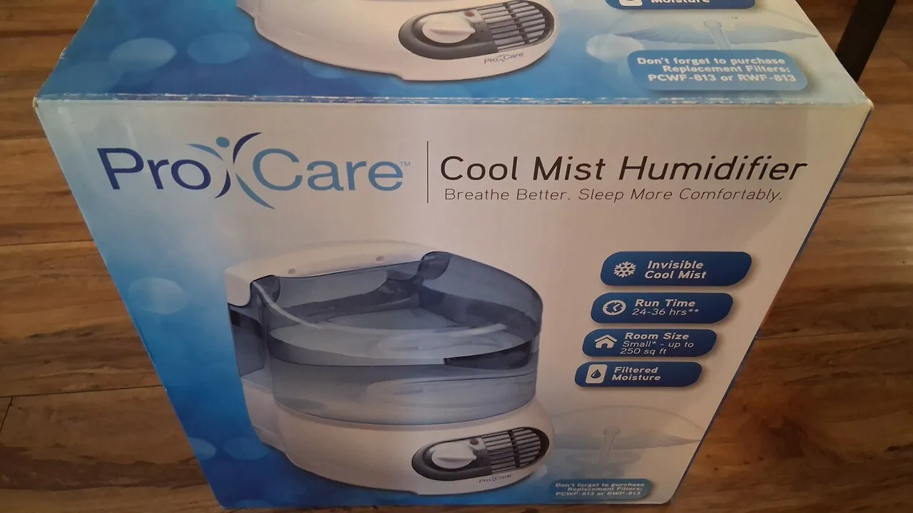 가습기
					무빙세일
					Anaheim/buena Park